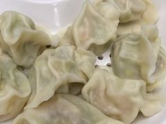 -胶东人家(奥体中心店)