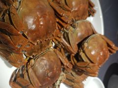 -徐记海鲜(曲江南湖店)