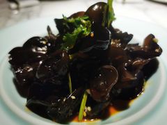 -钟菜·粤菜点心·宴请(海上世界·汇港二期店)