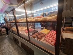 -奈雪的茶(印象城店)