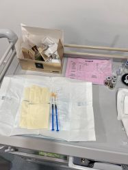 -丰联丽格医疗美容·联合丽格眼整形中心