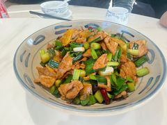 怡得一碗香-怡得饭庄·30年老店·宋大妈昆明菜
