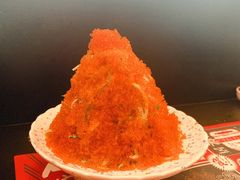 -築鳥日本料理(黑沙环店)