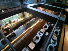 -穹六人间 people 6(岳阳路店)