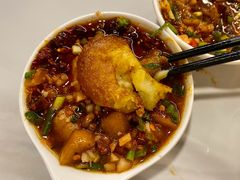 -一烙锅(友谊店)