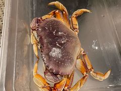 -珍宝海鲜JUMBO Seafood(北京SKP店)