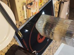-黄记煌三汁焖锅(新世纪广场店)