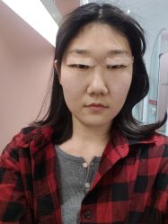-Dr.U博士医疗美容医院