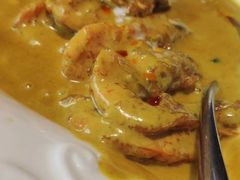 -湖碟轩·私厨坊(张家港店)