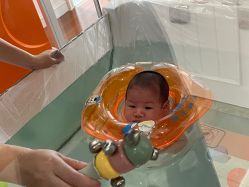 -初度润生园·独栋别墅月子中心(昆山店)