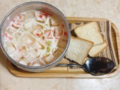 -啰啰冰屋(景洪总店)