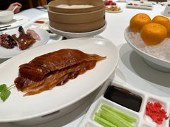 -四季民福烤鸭店(前门店)
