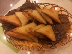 -唐师傅湘西名菜馆(武陵路店)