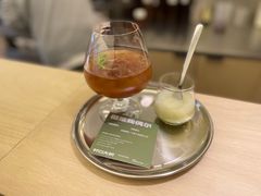 -村口大树(长乐路店)