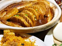 -三强鸽子(胜利路店)