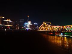 -世纪钟