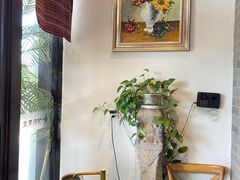 -滇越乘象云南餐厅(次渠店)