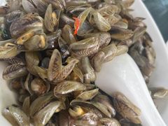 -陈鹏鹏潮汕菜(欢乐海岸 海边景观店)