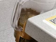 -海底捞火锅(坪山益田假日广场店)