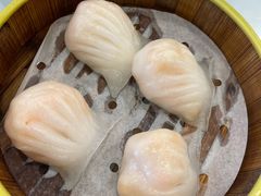 -一品粤珍轩(吴中路店)