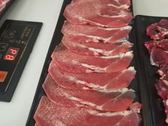-三头牛·潮汕牛肉生蚝火锅 (夏湾店)