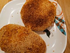 -老城南.鸭血粉丝汤(夫子庙店)