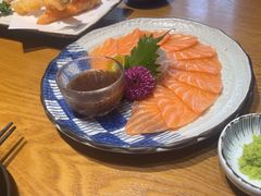 -赤稻·日式料理(禅城店)