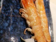 -大渔铁板烧(花园道店)