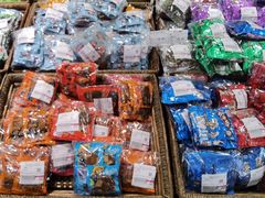 -麦凯乐(尚志大街店)