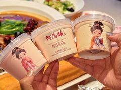 -大鸭梨烤鸭(石佛营店)
