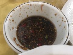 -真味馆(侨港碧海银滩店)
