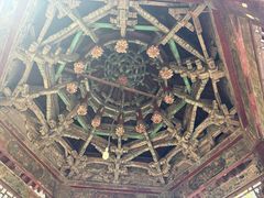-西安化觉巷清真大寺