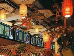 -湘水谣(芙蓉店)