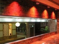 -纽斯桑拿会所(天山店)
