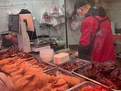 -杨震卤菜旗舰店
