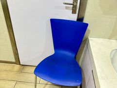 -文峰大世界(南大街店)