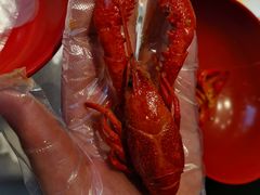 -胡大饭馆(青果路店)