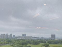 -无锡新湖铂尔曼大酒店·悦轩中餐厅