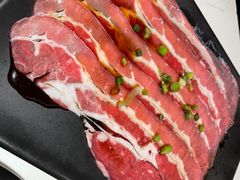 -花味烤肉·拌饭(庐阳万象汇店)