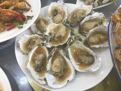 -喜社·面包·甜品·蛋糕(燕山店)