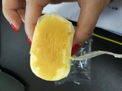 -好利来(朝外店)