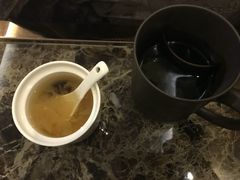 -匠心SPA·养生馆(上海南站店)
