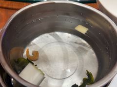 -东海怡品海鲜豆捞(星街坊店)