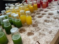 -成都华尔道夫酒店