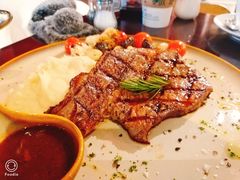 -bluefrog蓝蛙(悠唐购物中心店)