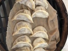 -三盛楼饭店(四流中路店)