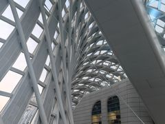 -凤凰中心