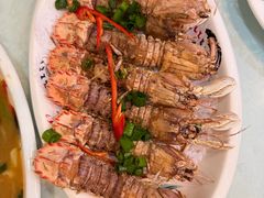 -潮汕铺老店(甜水井店)