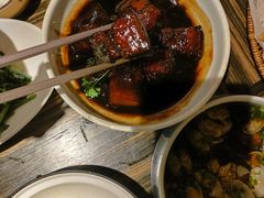 -江太极江浙菜(马桥万达广场店)