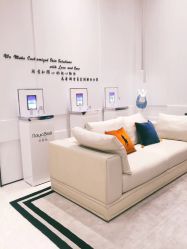 -奥斯芬欧系贵族SPA